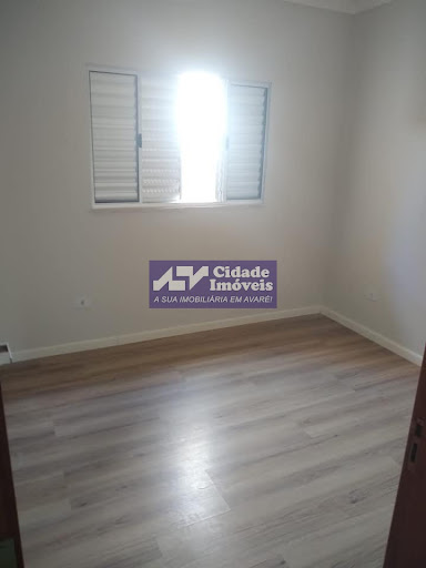 Venda Casa Parque Residencial Brabancia I  -  R$ 750.000,00