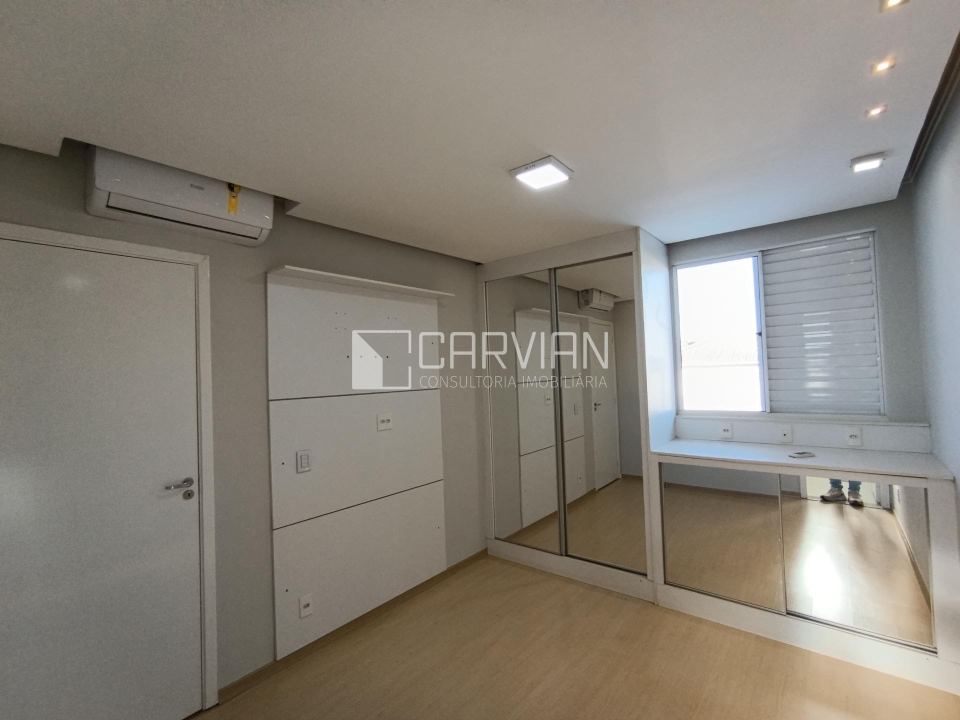 Casa à venda com 3 quartos, 1 suíte, 2 vagas e 87m² no Condomínio Evidence Resort, Ribeirão Preto (SP) — foto 14 de 27