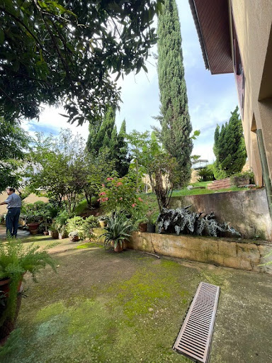 Foto 04
