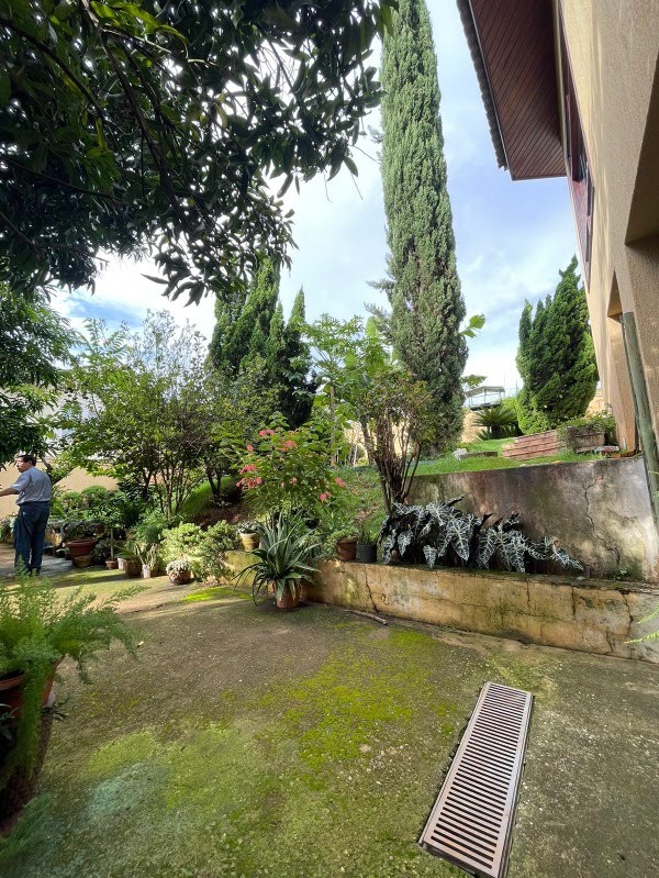 Foto 04