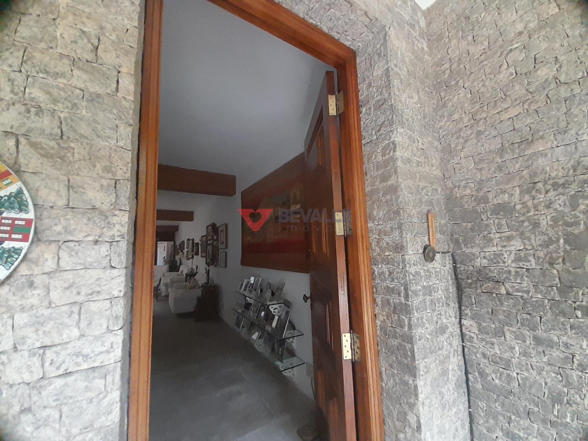 Casa à venda com 7 quartos, 2 banheiros, 2 vagas e 300m² no Gávea, Rio de Janeiro (RJ) — foto 8 de 30