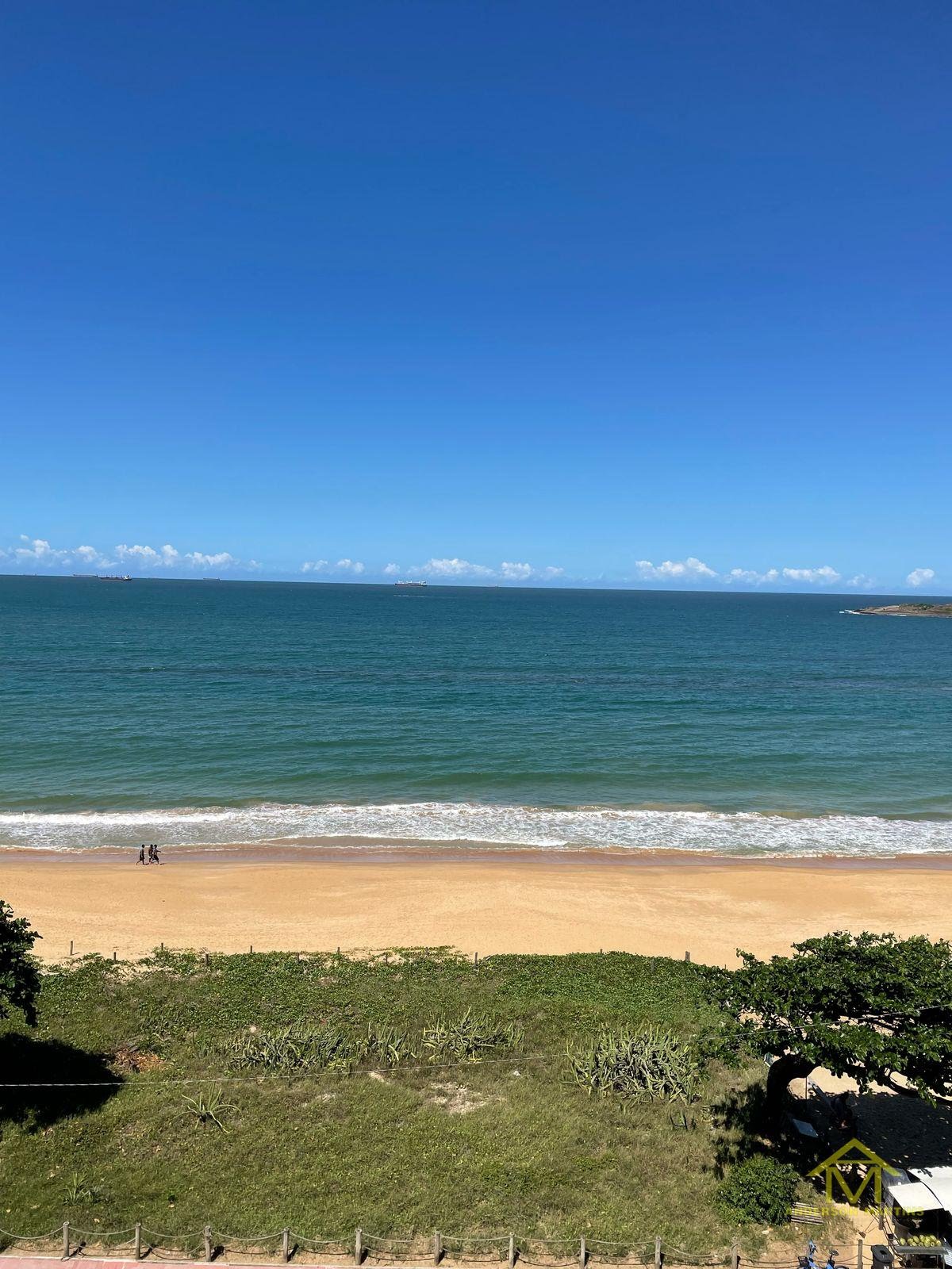 Apartamento à venda com 3 quartos, 2 banheiros, 2 vagas e 130m² no Praia de Itaparica, Vila Velha (ES) — foto 19 de 20