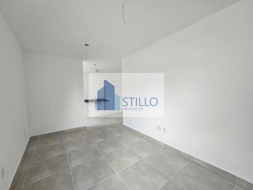 Apartamento à venda com 2 quartos, 1 banheiro, 1 vaga e 46m² no Vila Formosa, São Paulo (SP) — foto 17 de 30