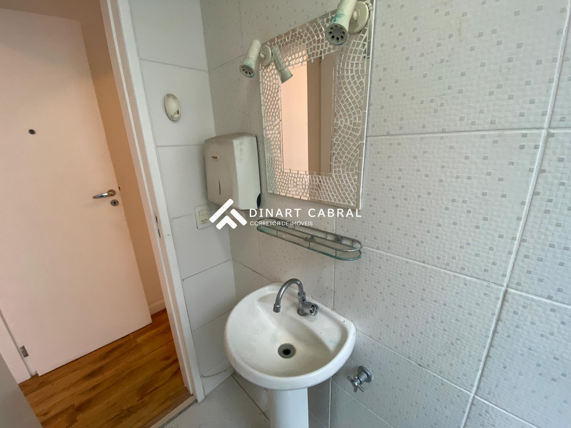 Comercial à venda com 1 banheiro e 36m² no Leblon, Rio de Janeiro (RJ) — foto 24 de 30