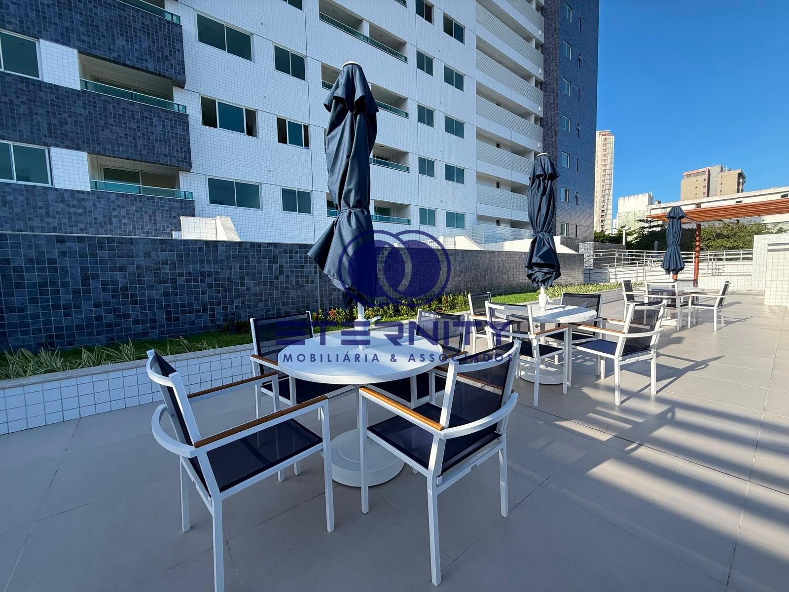 Apartamento à venda com 3 quartos, 1 suíte, 1 vaga e 69m² no Boa Viagem, Recife (PE) — foto 15 de 30