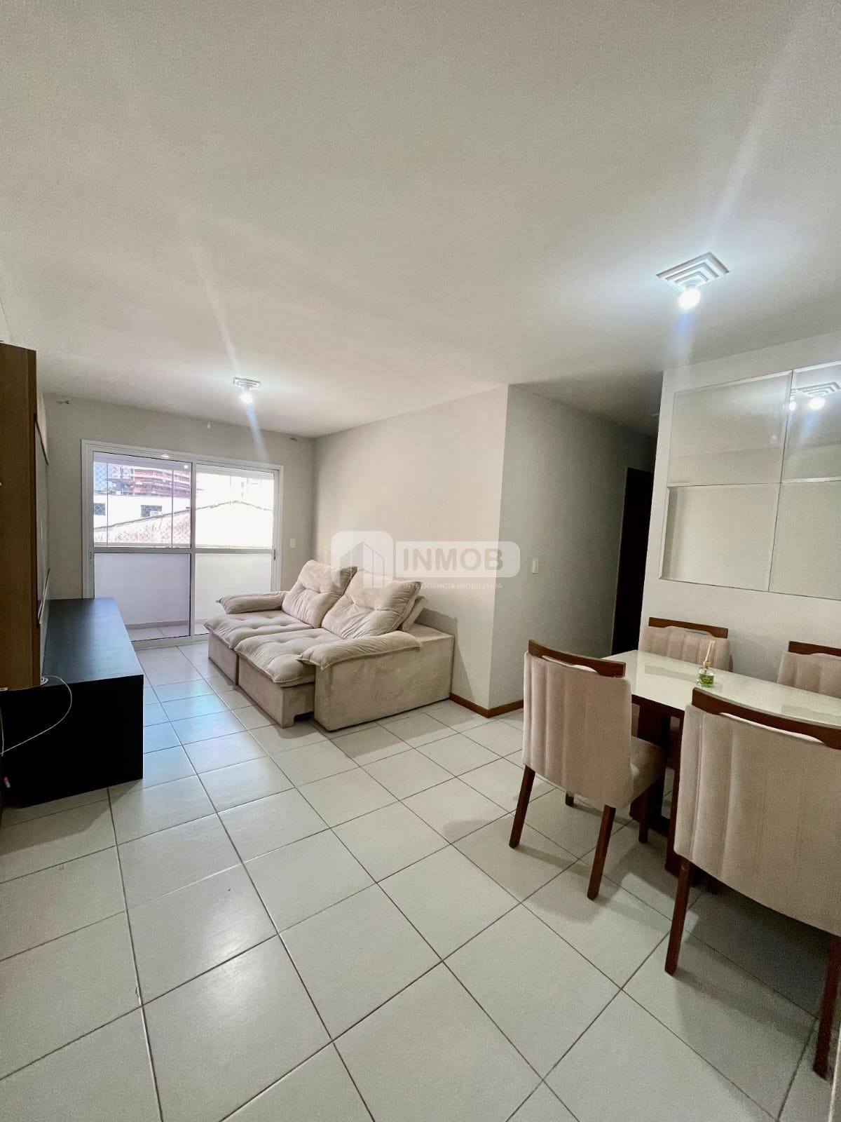 Apartamento à venda com 2 quartos, 1 suíte, 2 vagas e 84m² no Loteamento Residencial e Comercial Bosque Flamboyant, Taubaté (SP) — foto 11 de 30