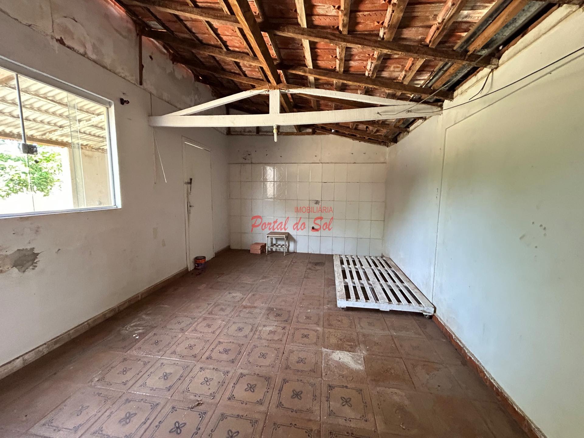 Casa à venda com 215m² no Vila São Pedro, Santo Antônio da Platina (PR) — foto 11 de 14