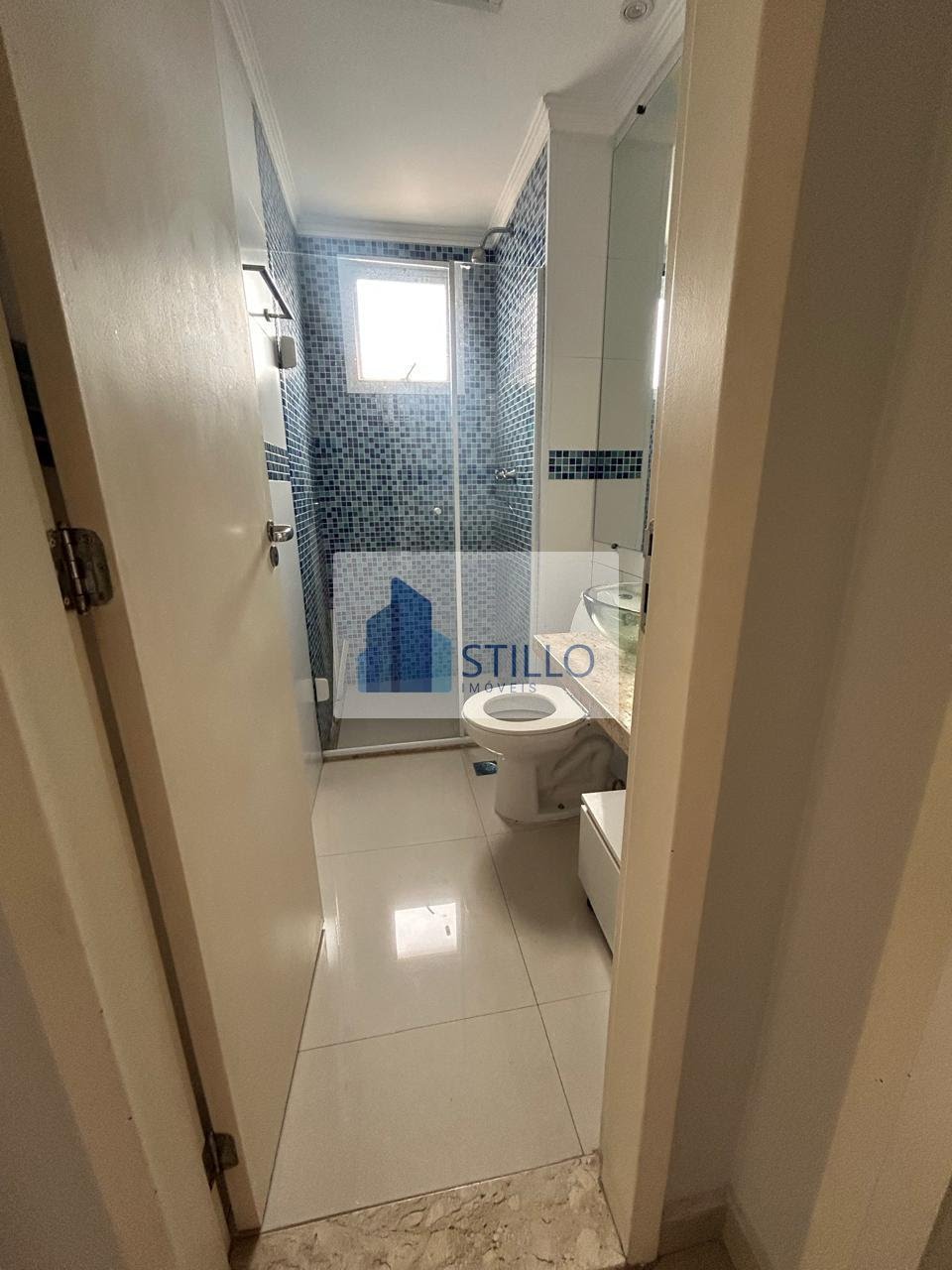 Apartamento para alugar com 2 quartos e 1 vaga no Vila Formosa, São Paulo (SP) — foto 3 de 22