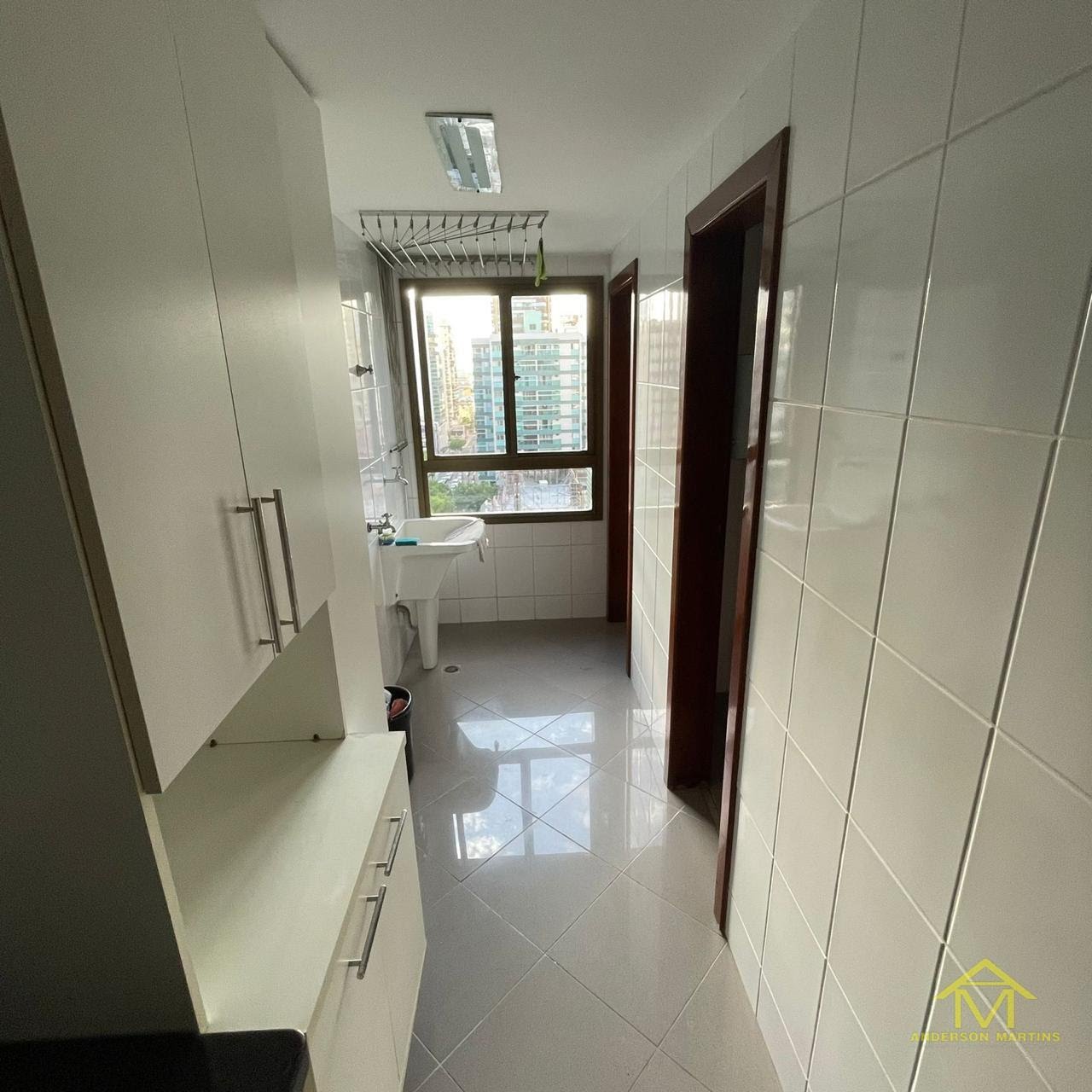 Apartamento, 4 quartos, 180 m² - Foto 8