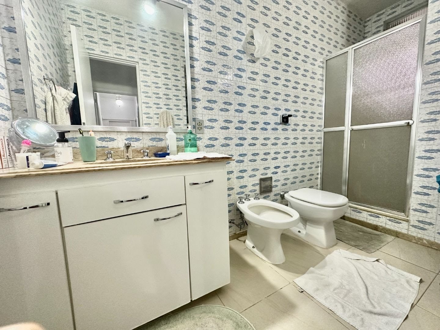 Apartamento à venda com 4 quartos, 1 suíte, 1 vaga e 241m² no Copacabana, Rio de Janeiro (RJ) — foto 25 de 30