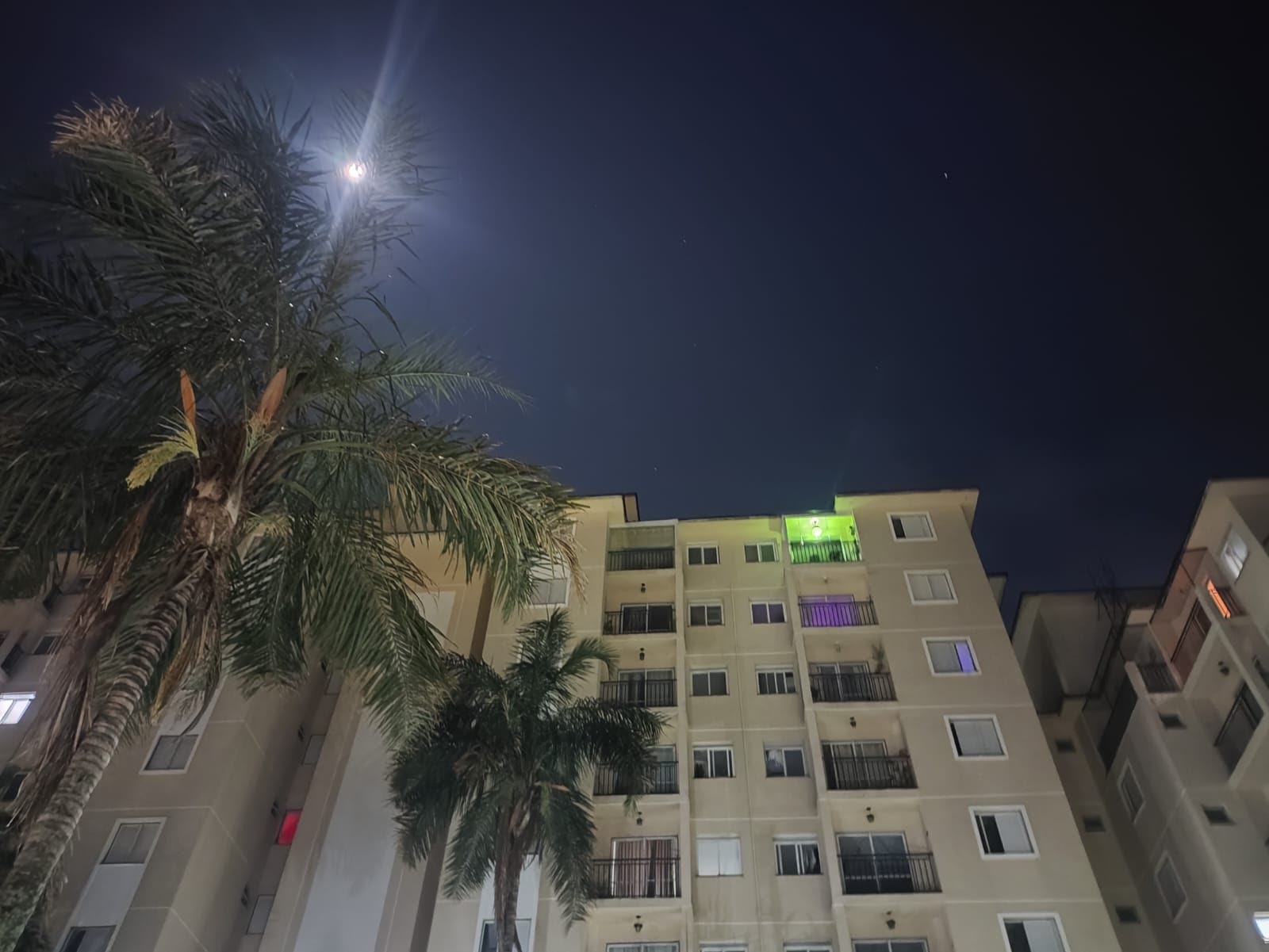 Apartamento à venda com 2 quartos, 1 banheiro, 1 vaga e 53m² no Jaraguá, São Paulo (SP) — foto 2 de 29