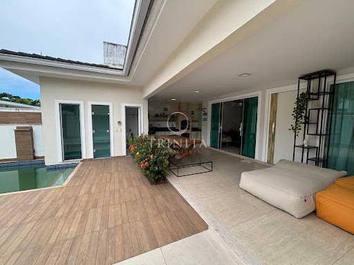 lazer-interno-bothanica-nature-recreio