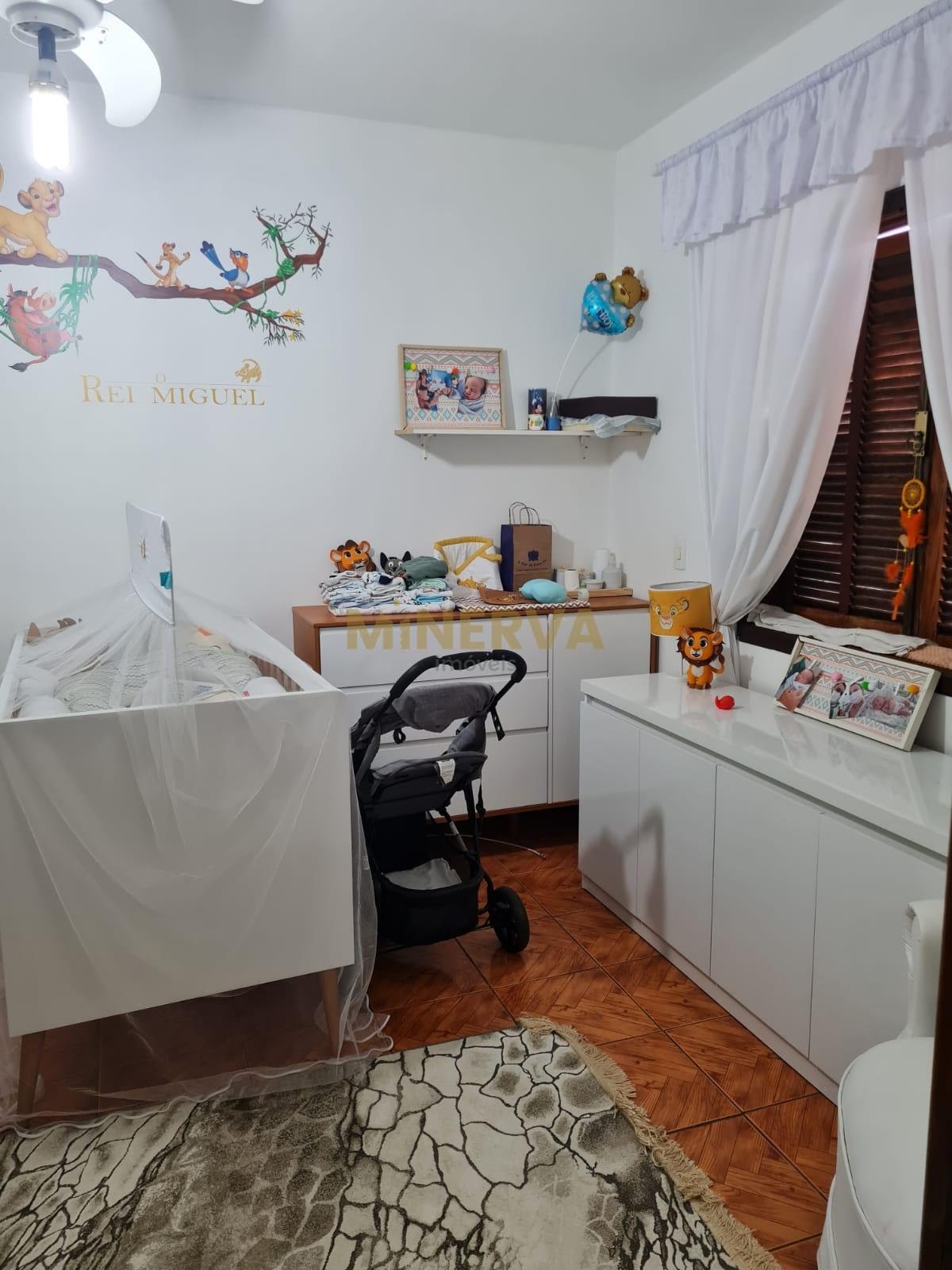 Casa à venda com 2 quartos, 2 suítes, 6 vagas e 387m² no Vila Matilde, São Paulo (SP) — foto 16 de 24