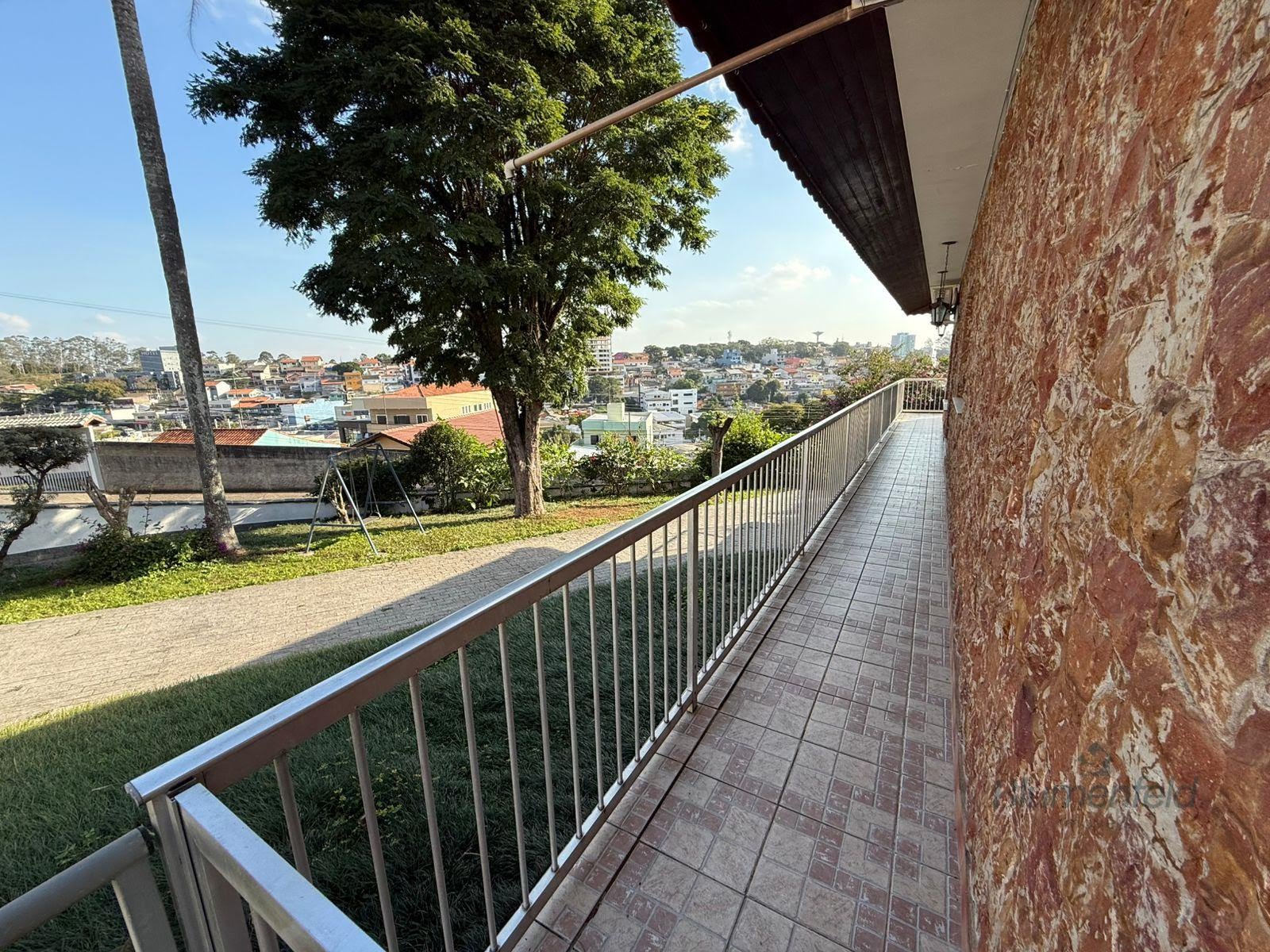 Casa à venda com 3 quartos, 1 suíte e 8 vagas no Jardim Planalto, Arujá (SP) — foto 30 de 30