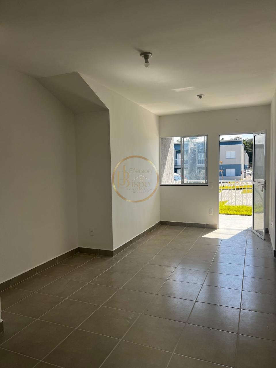 Apartamento à venda com 2 quartos, 2 banheiros, 1 vaga e 60m² no Dville, Porto Seguro — foto principal