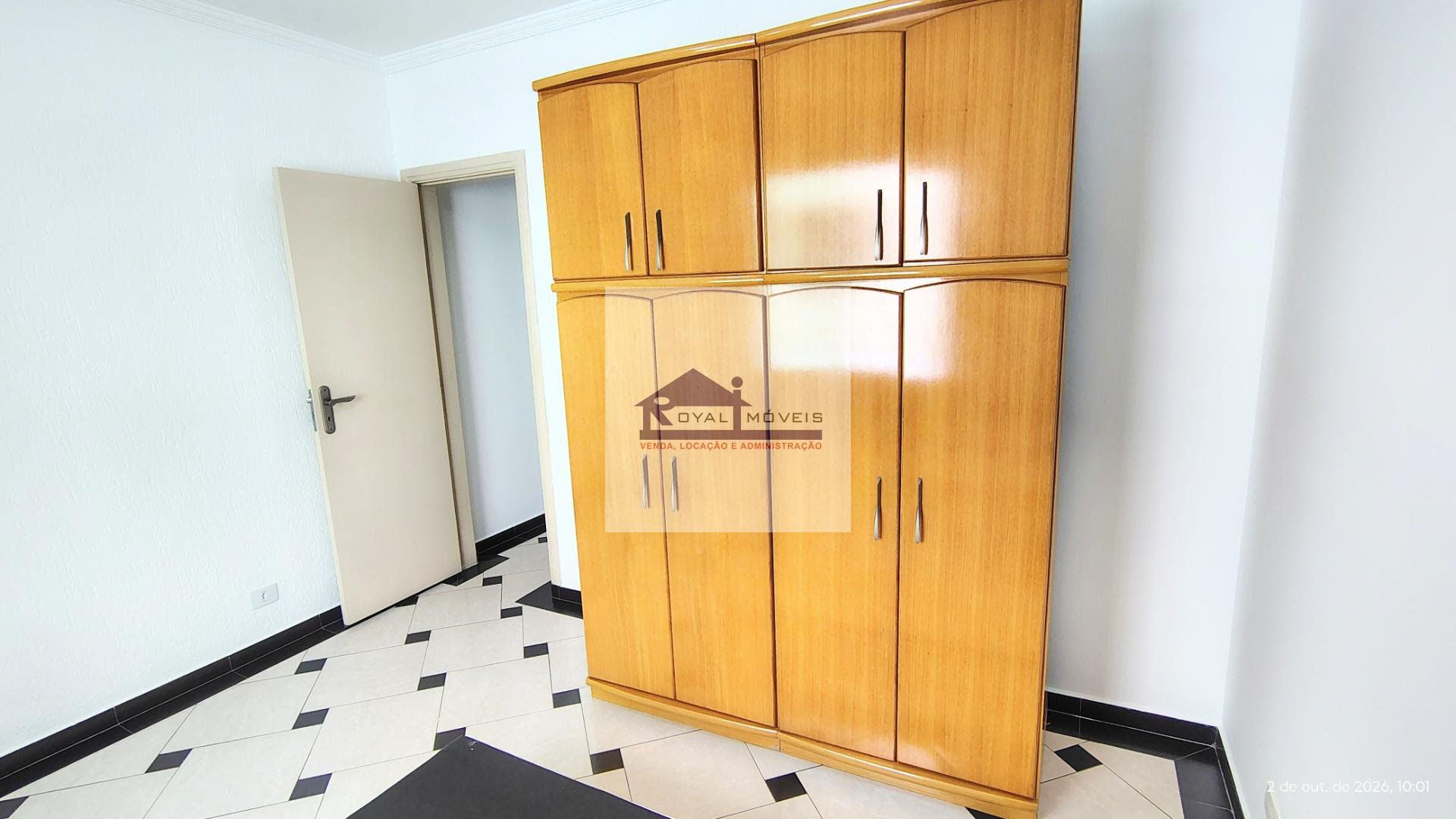 Casa à venda com 20 quartos, 2 banheiros e 96m² no Vila Clementino, São Paulo (SP) — foto 27 de 30