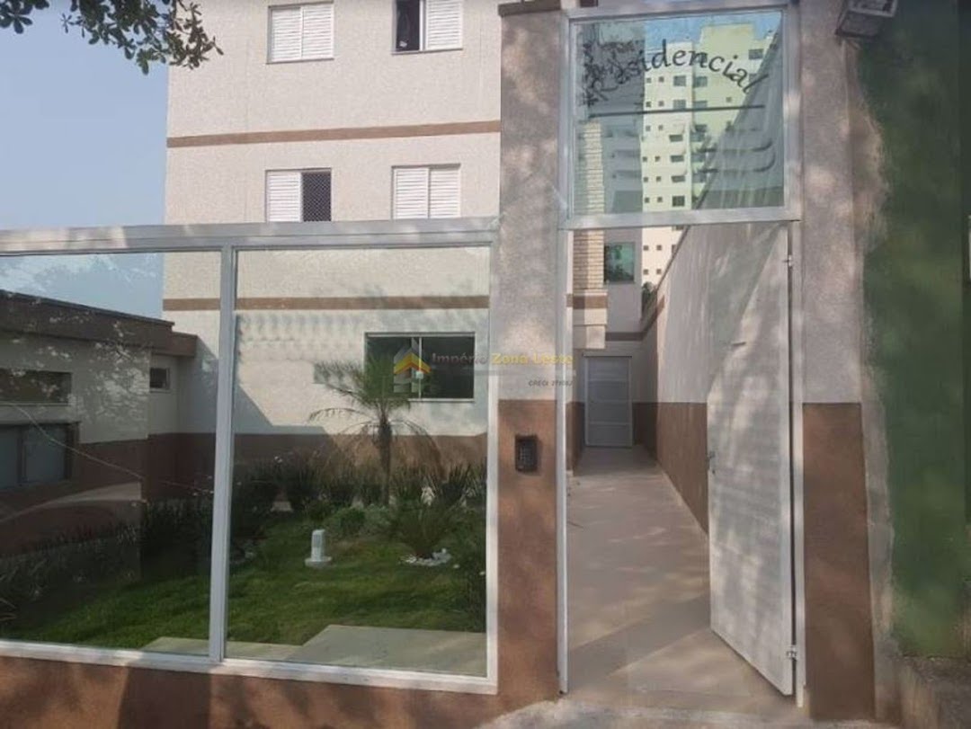 Prédio Inteiro, 37 m² - Foto 23