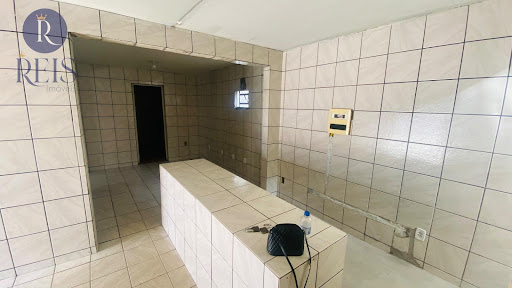 Recepção
