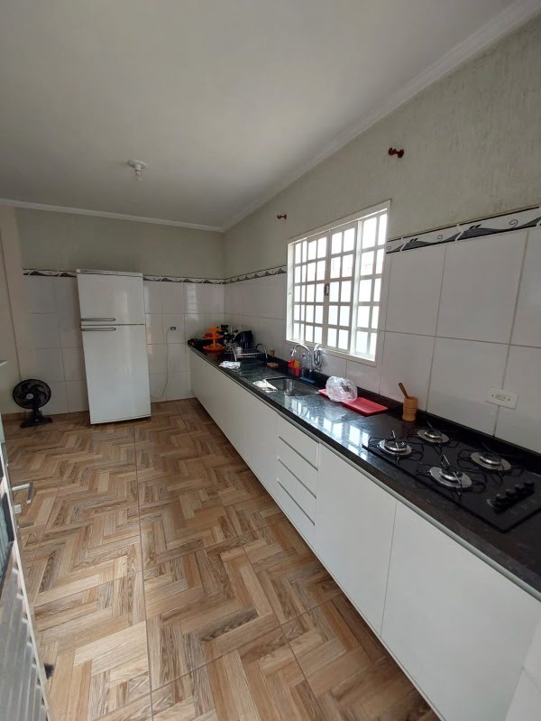 Foto 01