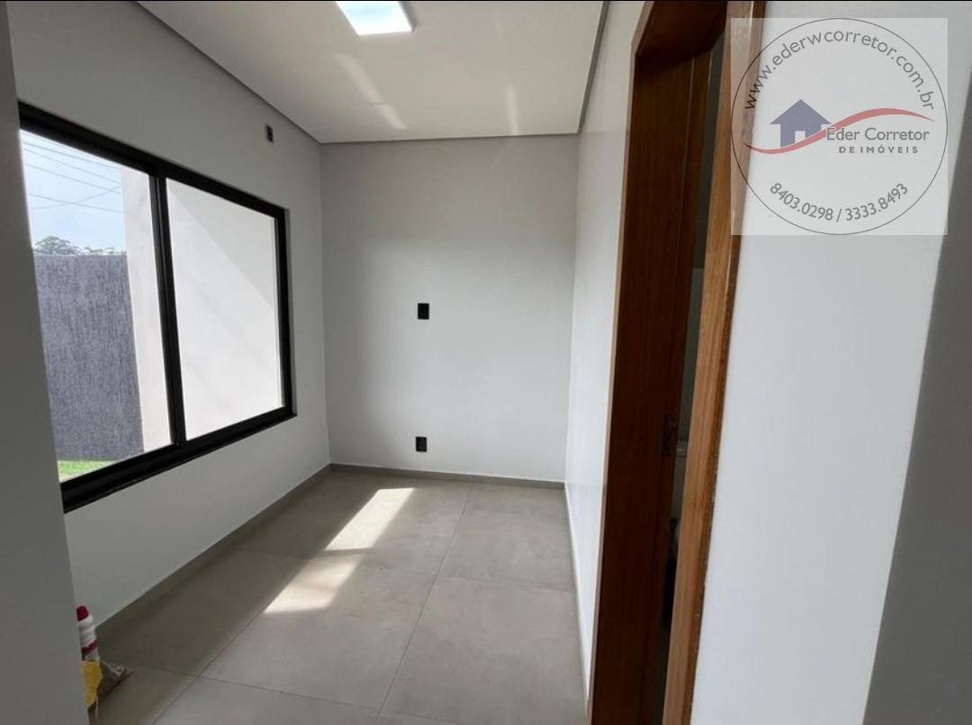 Casa à venda com 2 quartos, 2 banheiros, 1 vaga e 72m² no Gloria, Ijuí (RS) — foto 22 de 30