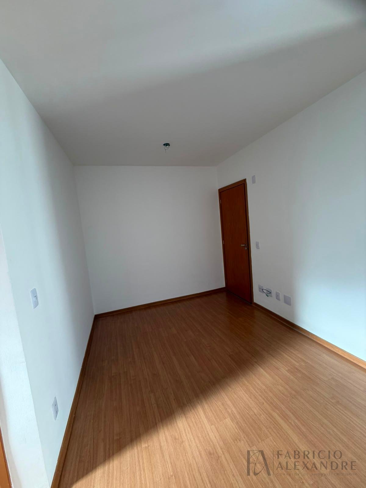 Apartamento à venda com 2 quartos, 1 banheiro e 39m² no Vila Toninho, São José do Rio Preto (SP) — foto 5 de 14