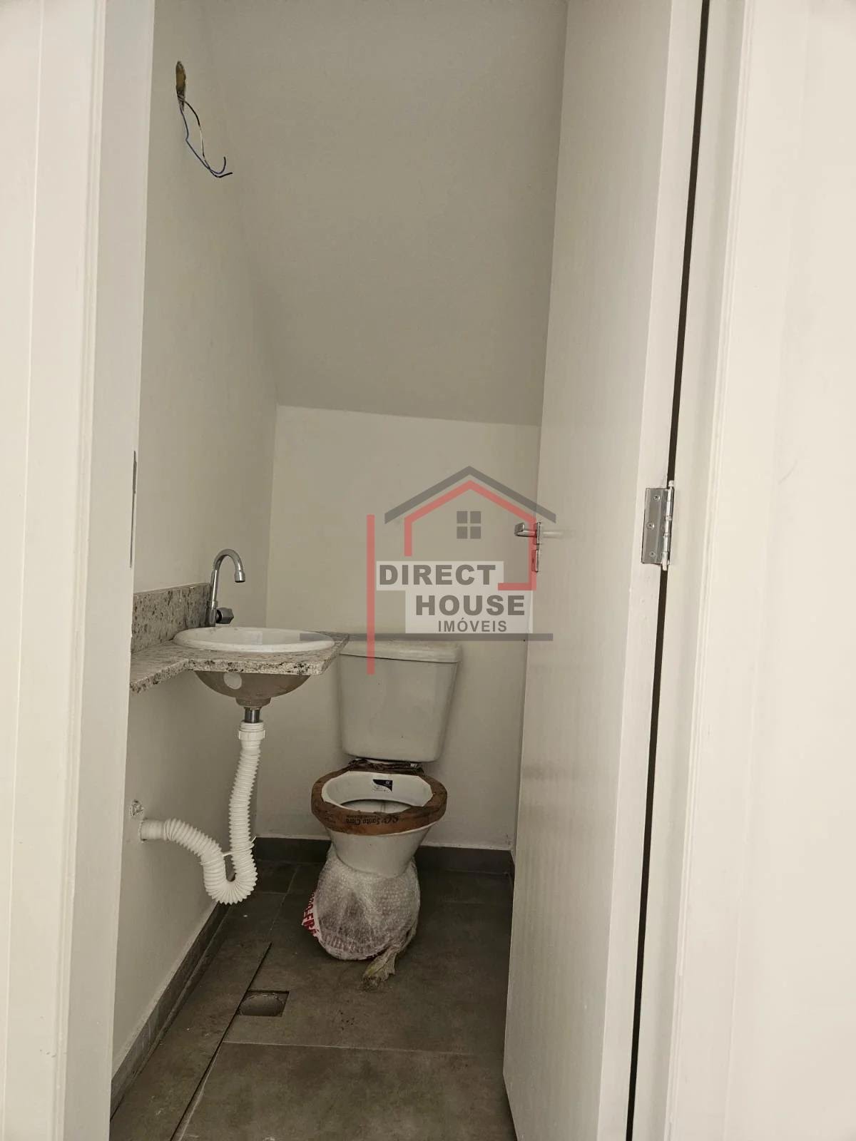 Casa, 2 quartos, 90 m² - Foto 11