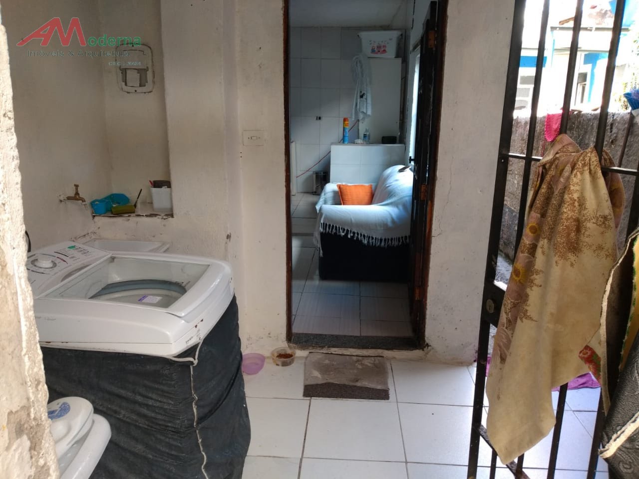 Terreno à venda com 300m² de terreno no Taboão, São Bernardo do Campo (SP) — foto 10 de 13
