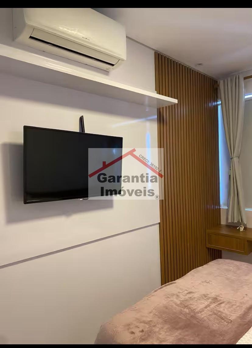Apartamento à venda com 2 quartos, 1 banheiro, 1 vaga e 52m² no Centro, Osasco (SP) — foto 15 de 23