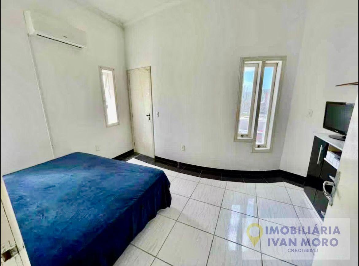 Casa à venda com 3 quartos, 1 suíte, 4 vagas e 200m² no Cachoeira do Bom Jesus, Florianópolis (SC) — foto 14 de 30