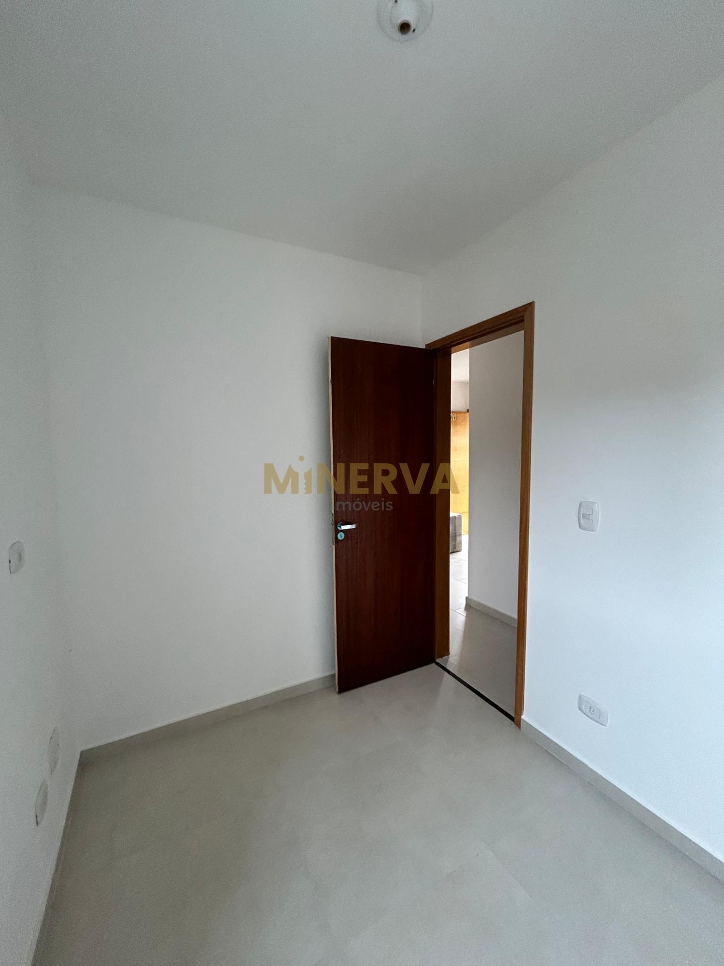 Apartamento para alugar com 2 quartos, 1 banheiro e 39m² no Vila Formosa, São Paulo (SP) — foto 9 de 14