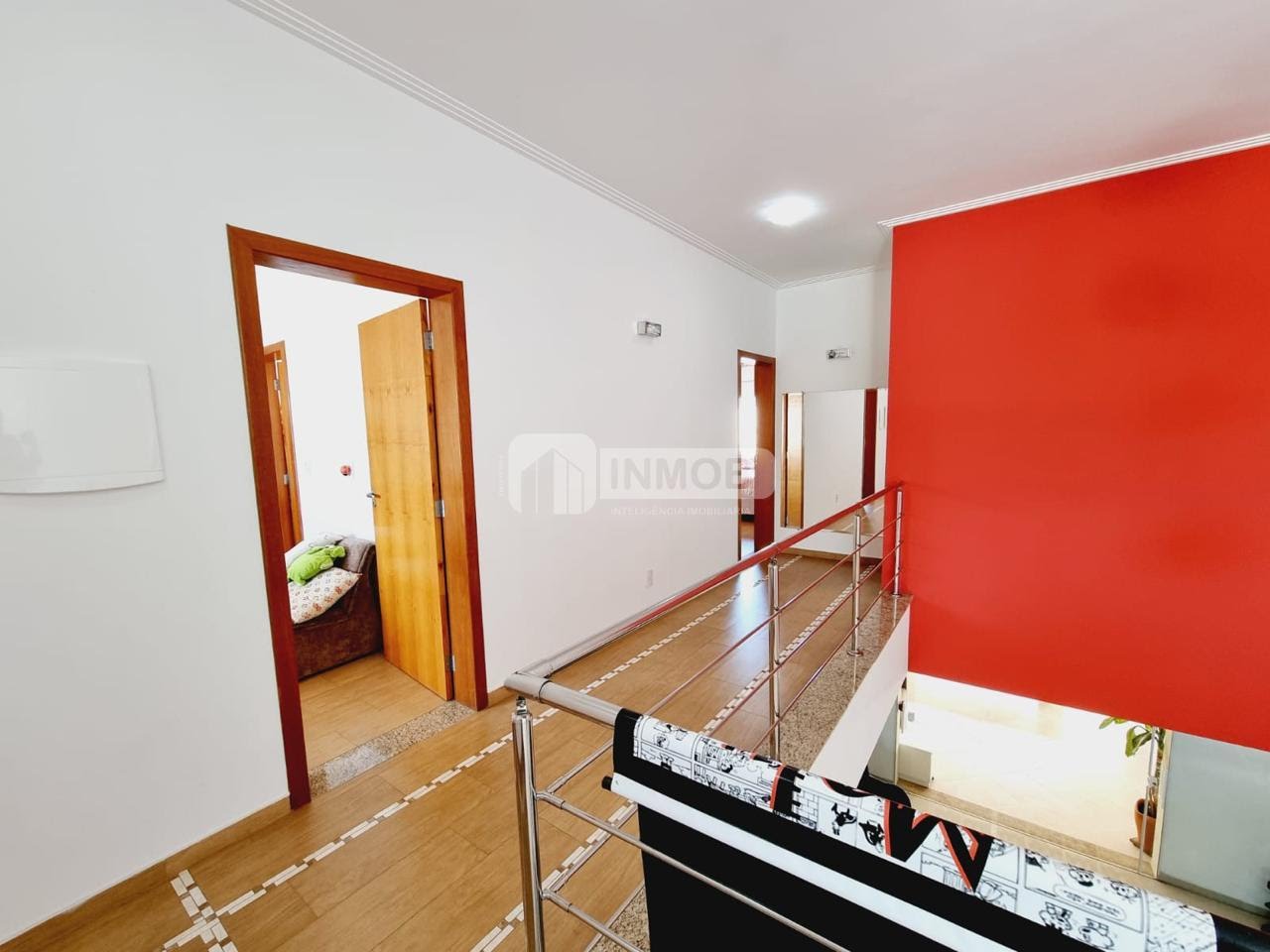 Casa à venda com 4 quartos, 3 suítes, 2 vagas e 270m² no Caminho Novo, Tremembé (SP) — foto 8 de 30