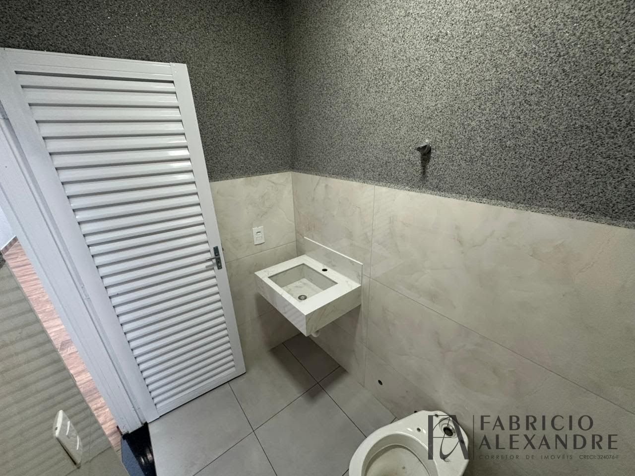 Casa à venda com 3 quartos, 3 suítes, 4 vagas e 133m² no Setsul, São José do Rio Preto (SP) — foto 14 de 25