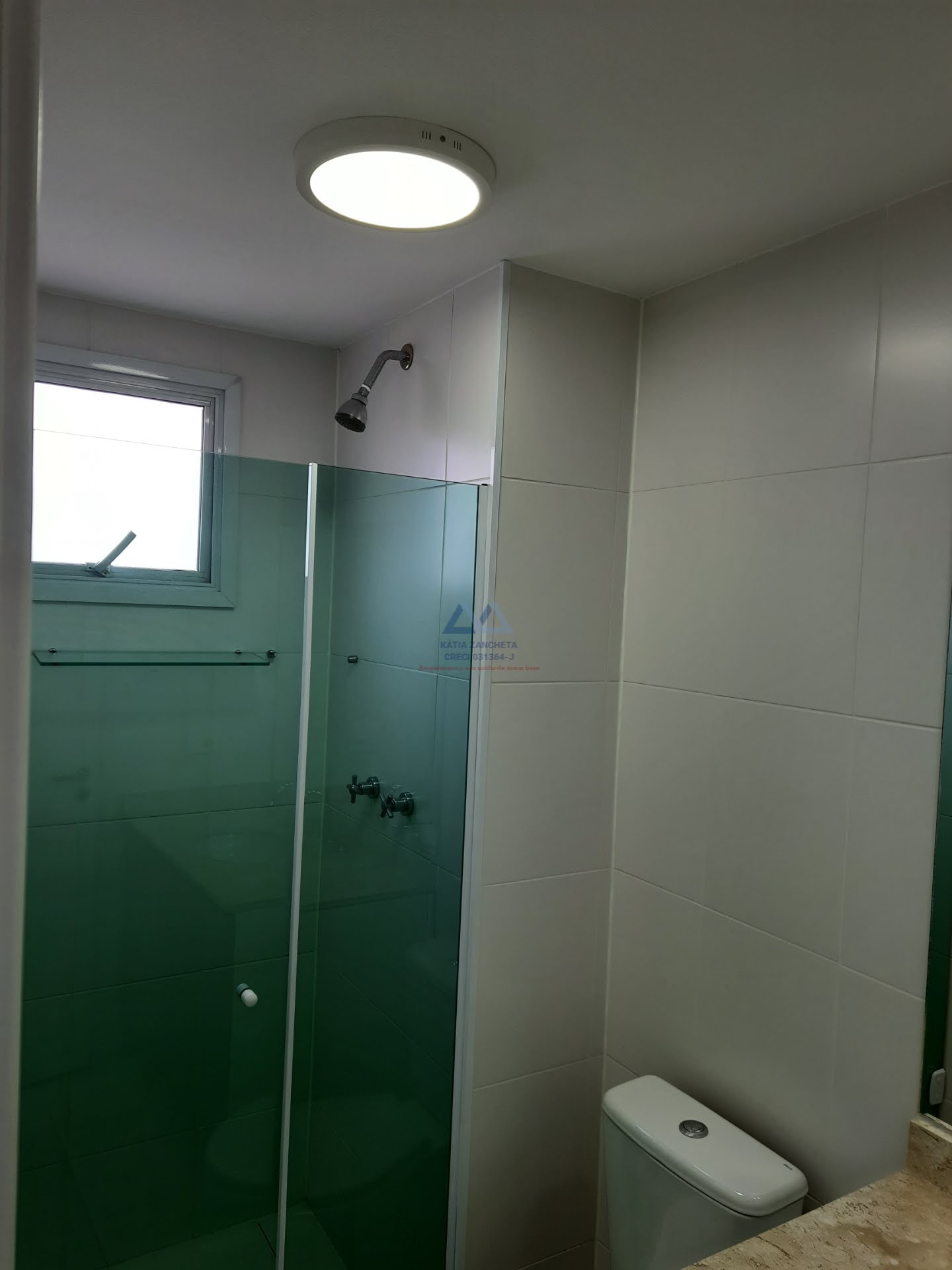 Apartamento à venda com 2 quartos, 1 suíte, 1 vaga e 58m² no Brooklin Paulista, São Paulo (SP) — foto 18 de 30