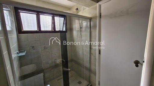 Apartamento, 3 quartos, 240 m² - Foto 19