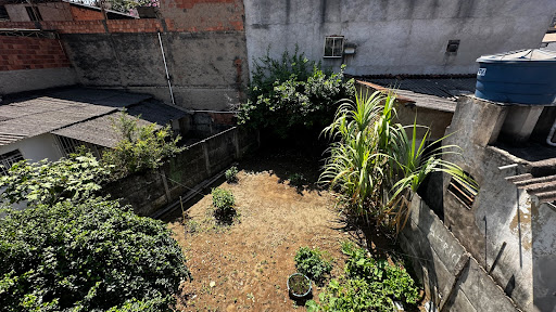 Casa à venda em Veneza, Ipatinga: 3 dorms, 419m²