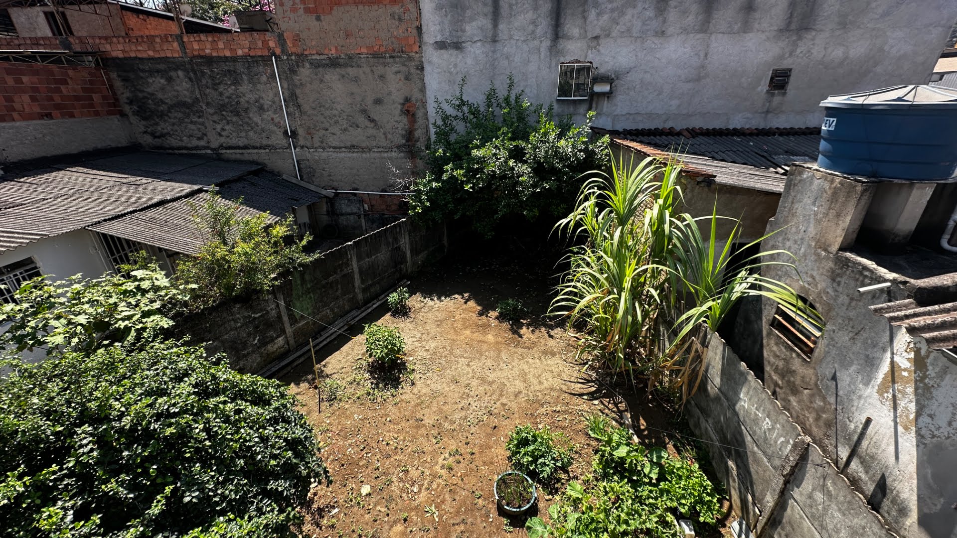 Casa, 3 quartos, 419 m² - Foto 2