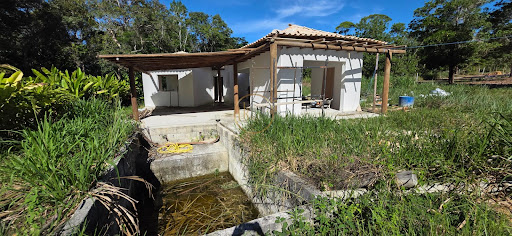 Casa à Venda em Arraial D'Ajuda: 2 Dorms, 200m², R$600mil