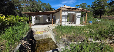 Casa à Venda em Arraial D'Ajuda: 2 Dorms, 200m², R$600mil