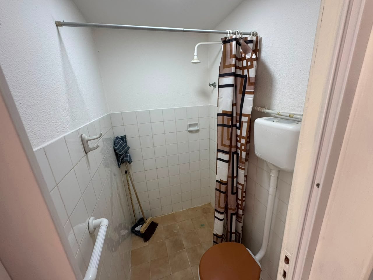 Apartamento à venda com 3 quartos, 2 banheiros, 1 vaga e 68m² no Caseb, Feira de Santana (BA) — foto 4 de 14