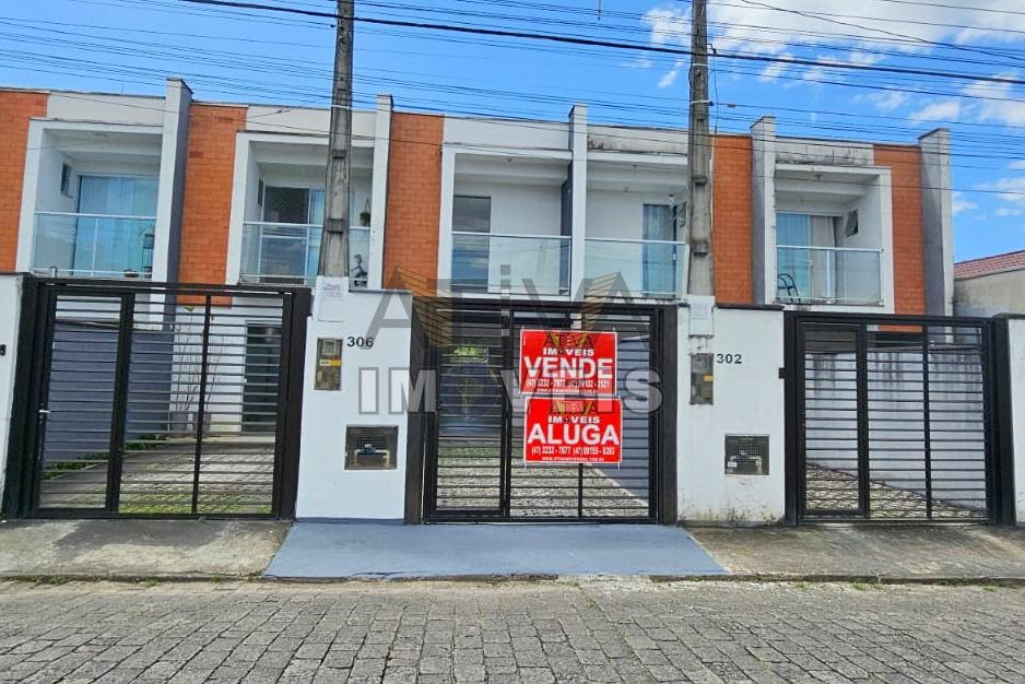 Frente