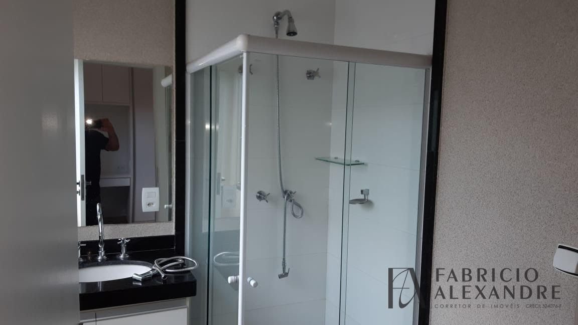 Casa à venda com 4 quartos, 4 suítes, 4 vagas e 350m² no Damha III, São José do Rio Preto (SP) — foto 19 de 30