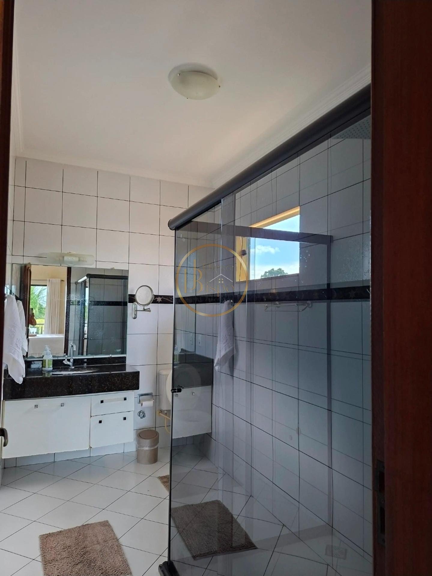 Casa à venda com 4 quartos, 3 suítes, 5 vagas e 168m² no Alto Mundaí, Porto Seguro (BA) — foto 16 de 17