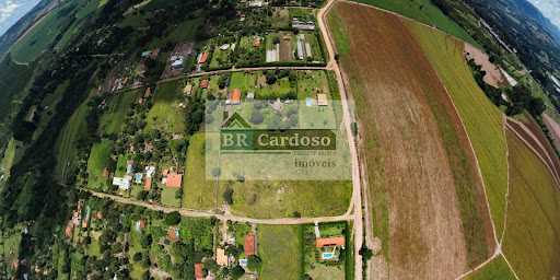 Lote / Terreno de Chacara 5000m  -  Patrocínio Paulista