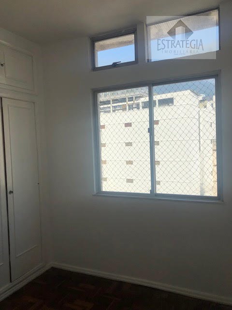 Apartamento à venda com 3 quartos, 1 suíte, 1 vaga e 100m² no Tijuca, Rio de Janeiro (RJ) — foto 19 de 25