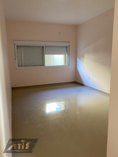 Apartamento 02 Dorm. em Santa Terezinha  -  Dom Pedrito