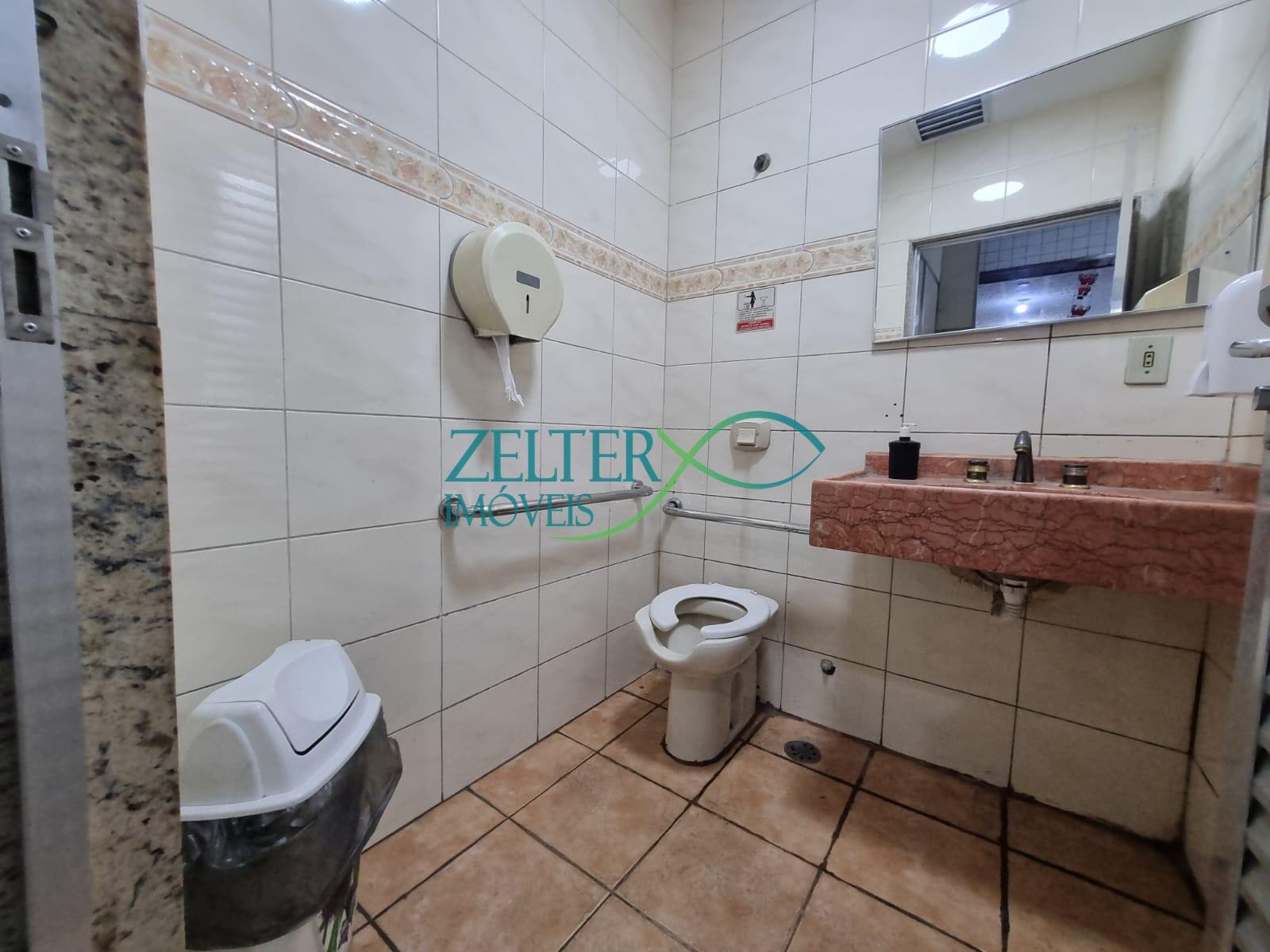 Comercial à venda com 4 banheiros, 4 vagas e 563m² no Vila da Penha, Rio de Janeiro (RJ) — foto 13 de 15