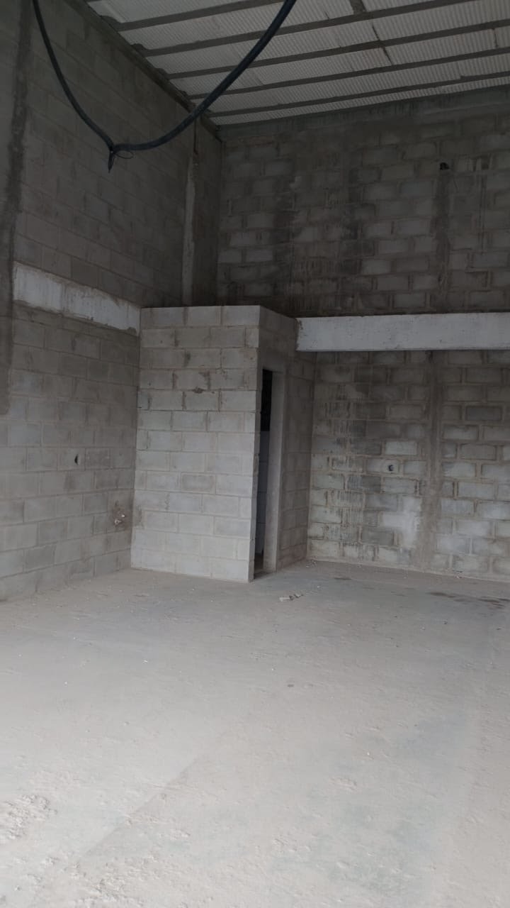 Comercial para alugar com 1 banheiro no Conceição, Feira de Santana (BA) — foto 5 de 7