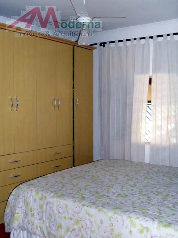 Casa à venda com 3 quartos, 2 banheiros, 1 vaga e 123m² no Paulicéia, São Bernardo do Campo (SP) — foto 14 de 23
