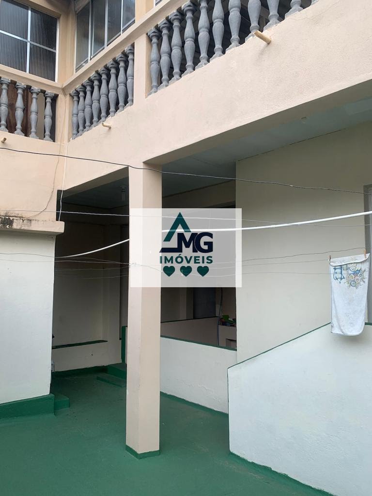 Casa à venda com 5 quartos, 2 suítes e 3 vagas no Alto Peró, Três Corações (MG) — foto 3 de 30