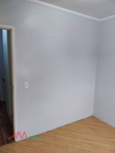 Casa à venda com 2 quartos, 1 banheiro, 1 vaga e 78m² no Paulicéia, São Bernardo do Campo (SP) — foto 21 de 30